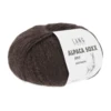Lang Yarns Alpaca Soxx 4-ply